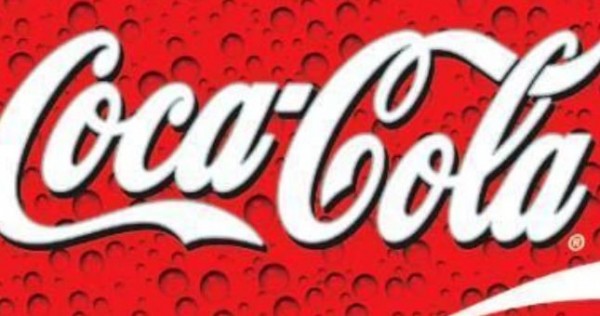 В Таджикистане строят завод Coca-Cola мощностью 100 млн. литров газированного напитка в год