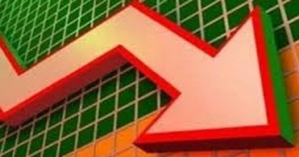 ЕАБР заявил о снижении роста ВВП стран СНГ