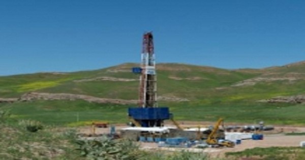 «Газпром» вновь поднял проблему налогообложения в сфере недропользования в РТ
