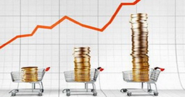 В 2013 году товарооборот между Казахстаном и Таджикистаном превысил $700 млн