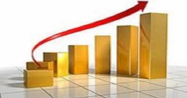 Таджикистан сократил экспорт на 22%