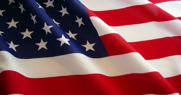США передали оборудование Республиканскому центру судебно-криминалистической экспертизы