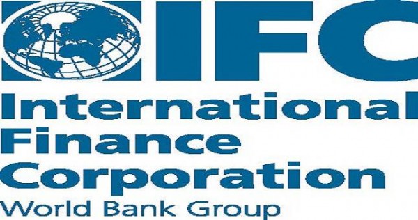 IFC помогает облегчить бремя регулирования для таджикских предприятий