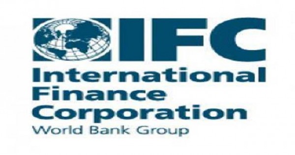 IFC помогает Таджикистану улучшить закон о проверках предприятий