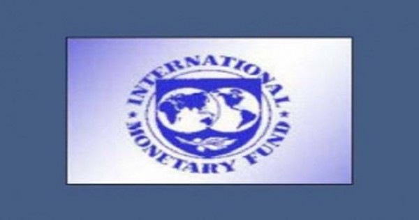 МВФ: Санкции против России повлияют на экономику Таджикистана