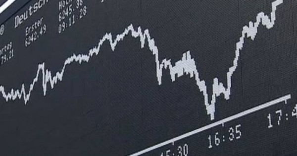 Кредитный рейтинг Таджикистана будет определен в этом году