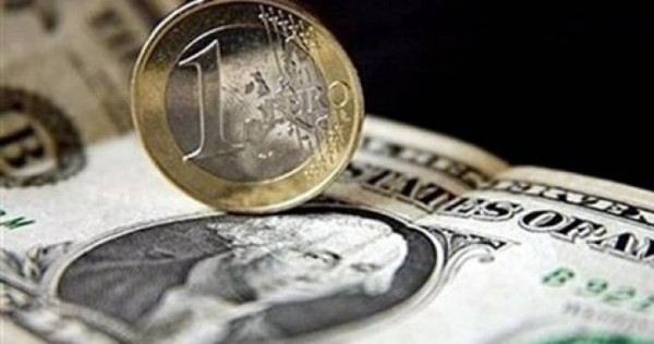 Внешнеторговый оборот Таджикистана уменьшился на 3,3%
