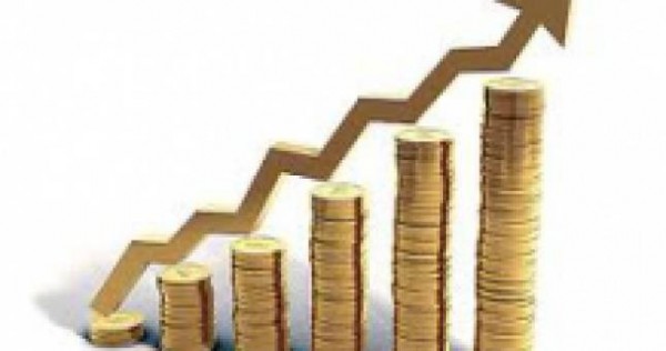 В Таджикистане с начала года подписаны соглашения на 138,2 млн. сомони