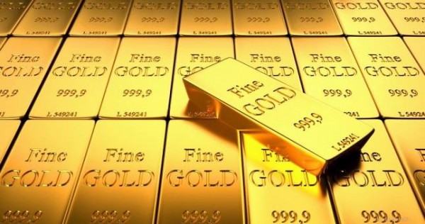 Золотые прииски на 100% переходят в руки иностранцев. К чему это может привести?