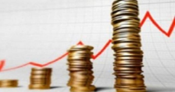 В Таджикистане зафиксирован средний по СНГ уровень инфляции