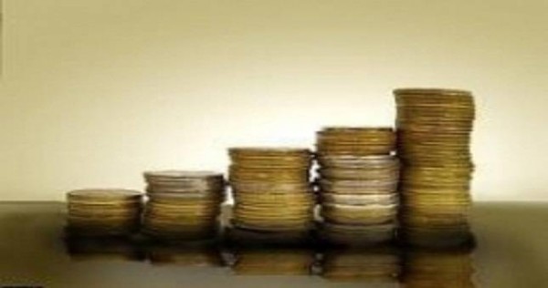 Минэкономразвития и торговли РТ: Объем ВВП Таджикистана до 2016 года достигнет 63,2 млрд. сомони