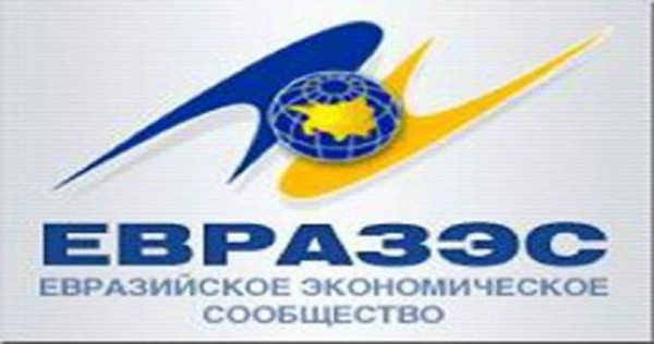 Почти половина объема внешнеторгового оборота Таджикистана в январе-марте приходится на страны-члены ЕврАзЭС