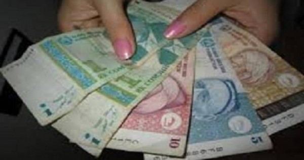 По данным статистики Таджикистан самая нищая страна в СНГ, а Душанбе самая нищая столица