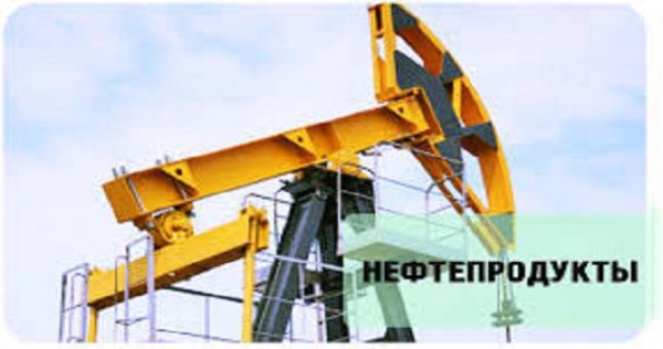 Таджикистан увеличил импорт нефтепродуктов из России и Казахстана