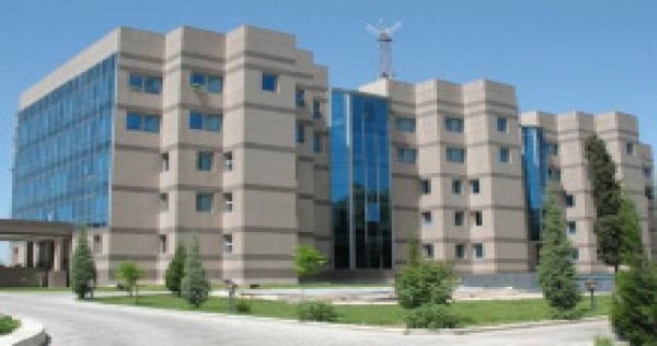 Национальный банк Таджикистана продолжает процесс валютной интервенции