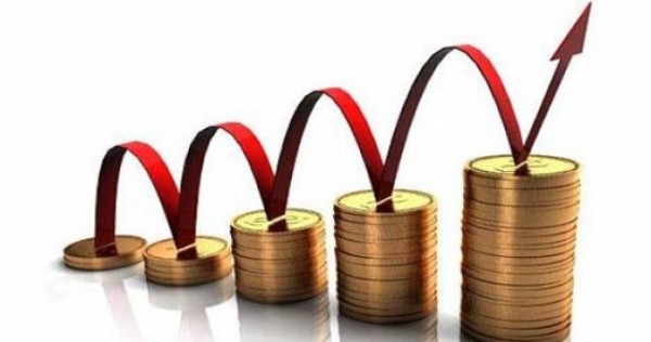 Объем депозитов в банковской системе Таджикистана к концу февраля превысил $1,18 млрд