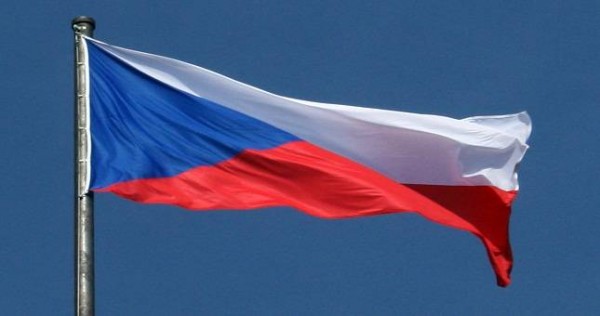 В Душанбе обсуждены вопросы развития таджикско-чешских отношений