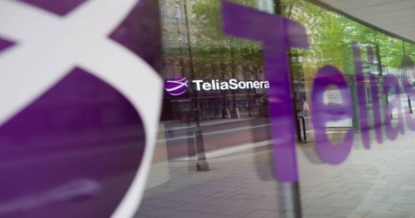 Глава TeliaSonera допускает возможность нарушений закона в ряде стран, включая и Таджикистан