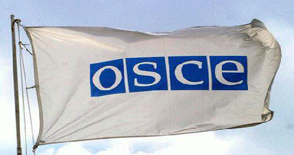 Сотрудничество Таджикистана и ОБСЕ обсуждено на очередной встрече Целевой группы
