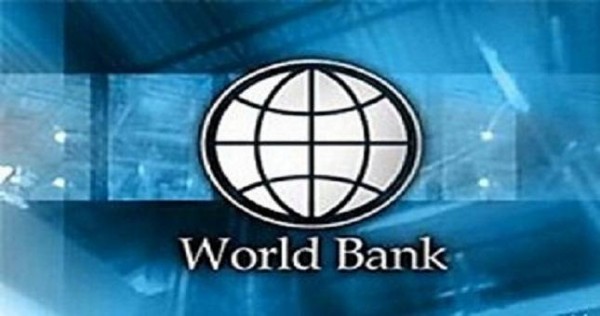 ВБ выделяет свыше $526 млн. для финансирования CASA-1000