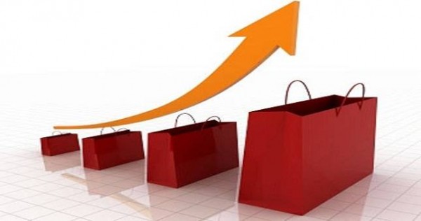Товарооборот между Таджикистаном и Пакистаном увеличился на 17,6 %