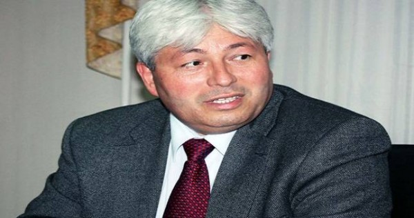 Комментарий официального представителя ТАЛКО