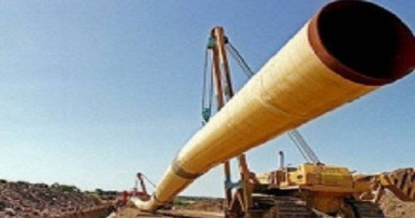 Что даст Таджикистану новый газопровод?