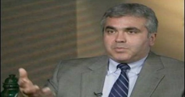 ВБ: Для развития экономики Таджикистана надо делать акцент на инвестиции в человеческий капитал