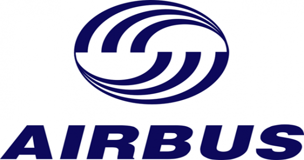 Компания Airbus проявила интерес к авиационному рынку Таджикистана