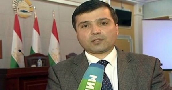 Душанбе готовится к проведению саммита ШОС
