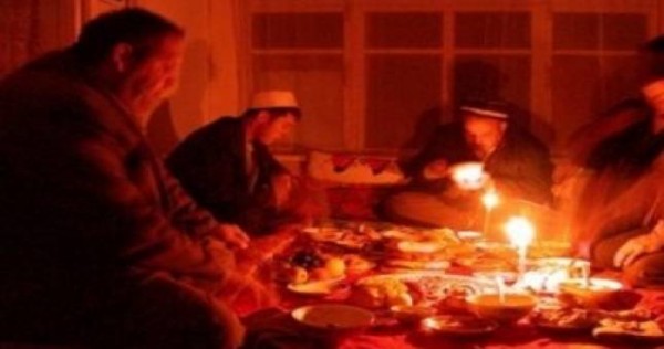 В Таджикистане рассматривается вопрос о снятии лимита на подачу электроэнергии
