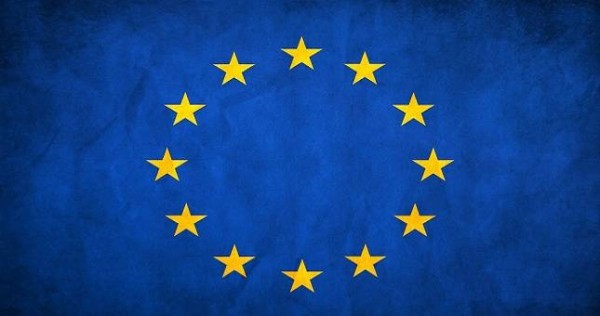 ЕС готов вкладывать инвестиции
