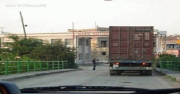 Таджикистан рассматривает перспективы присоединения к соглашению о транзите и торговле АРТТА