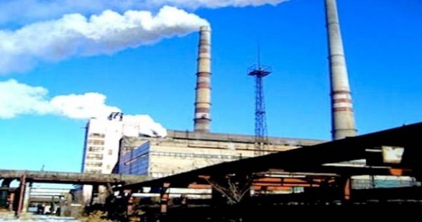 Китайская компания TBEA построит на севере Таджикистана ТЭЦ для нужд города Худжанд