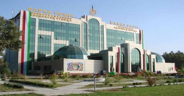 «Барки тоджик» тарифы на электроэнергию обещал не повышать