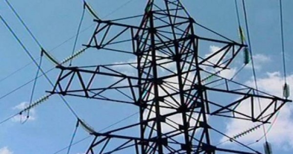 Энергохолдинг Таджикистана заподозрили в завышении долгов населения