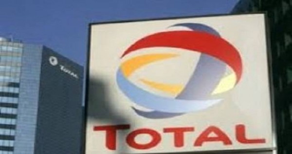 «Total» воздержится от разработки месторождений нефти и газа на природных объектах Всемирного наследия