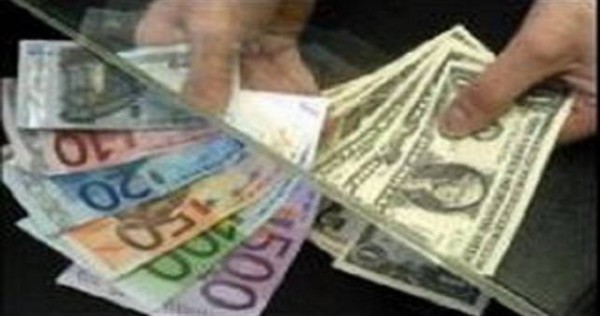 Личные переводы из России в страны СНГ за 9 месяцев 2013 года выросли на 20%