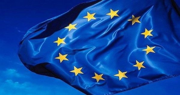 ЕС выделил более 1,1 млн евро на проект по защите свободы от пыток в Казахстане и Таджикистане