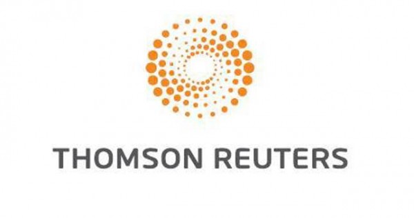 Нацбанк Таджикистана присоединился к всемирному интернет ресурсу Thomson Reuters