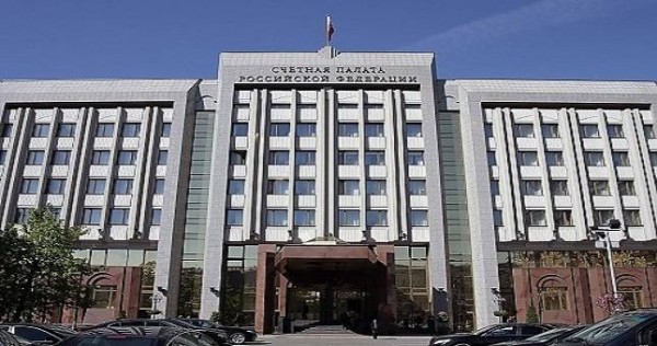 Счетная палата России выразила готовность оказать помощь таджикским коллегам