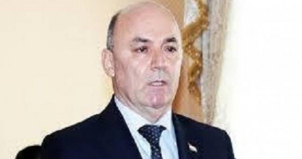 ТАЛКО, "Сангтуда-1" и "Барки Точик" - крупнейшие должники налогового комитета
