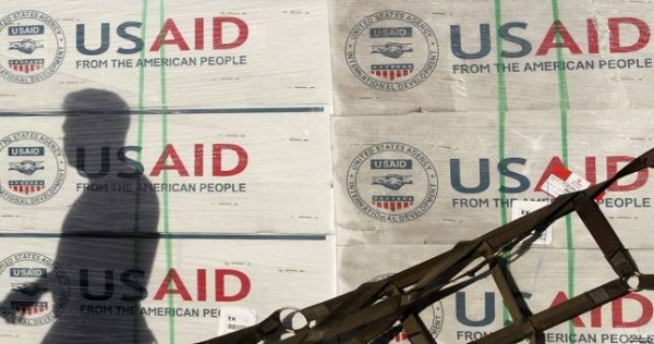 США выделили Таджикистану $5,5 миллионов на земельную реформу