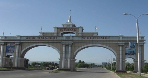 Расширение базы налогообложения принесло в казну Куляба дополнительно 3,4 млн. сомони