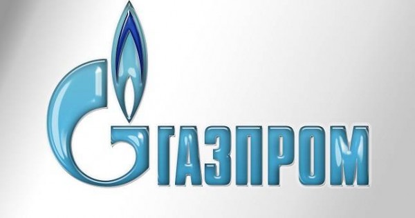 Таджикистан продлил "Газпрому" сроки действия лицензии