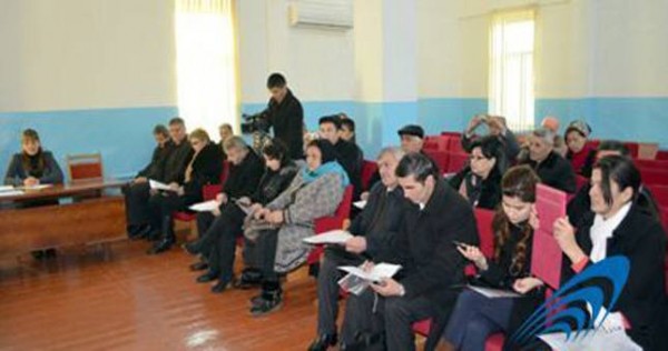 ГУГ заключило контракты с 43 компаниями