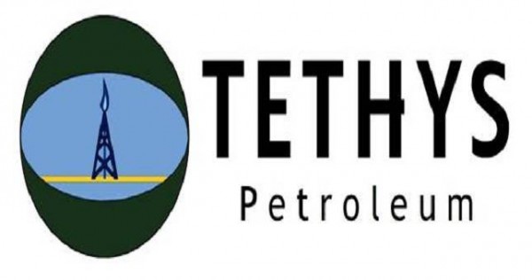 Tethys Petroleum Limited представит план по поиску и добыче в месторождении “Бохтар”
