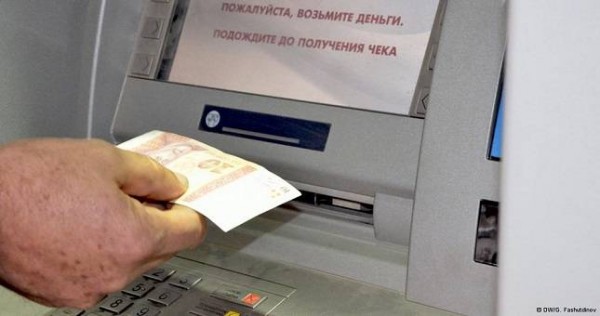 Сом, тенге и сомони: причины стабильности - разные