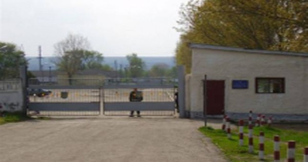 Официальные статданные Таджикистана и Китая по взаимному товарообороту опять расходятся