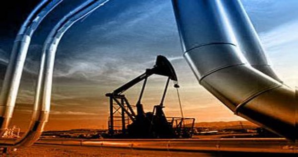 Таджикистан в текущем году импортирует 1 млн. тонн российских нефтепродуктов